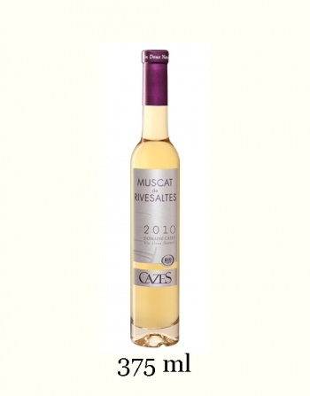 cazes muscat de rivesaltes 500x638 TXT