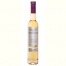 cazes muscat de rivesaltes 500x638 TXT