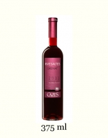 cazes rivesaltes grenat 500x638 TXT