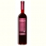 cazes rivesaltes grenat 500x638 TXT