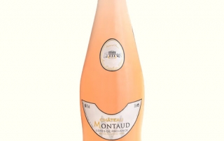 Montaud 500x638