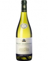 Bichot Macon Chardonnay 500 x 638