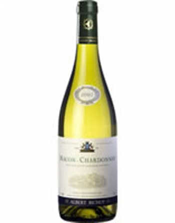 Bichot Macon Chardonnay 500 x 638