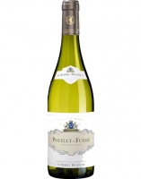 Bichot Pouilly Fume 500 x 638