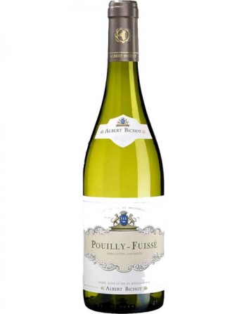 Bichot Pouilly Fume 500 x 638